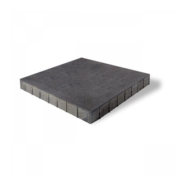 Unilock Umbriano 100mm